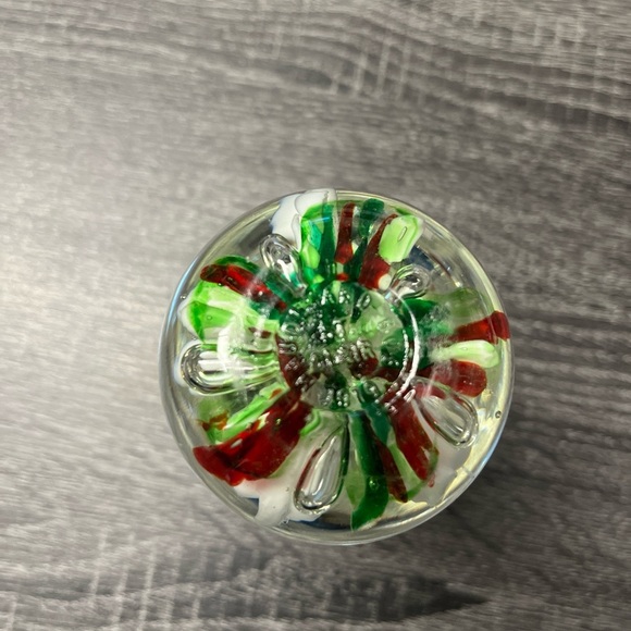 Vintage Maude and Bob 1978 or 1979, can’t tell, butt it’s beautiful. - Picture 4 of 5